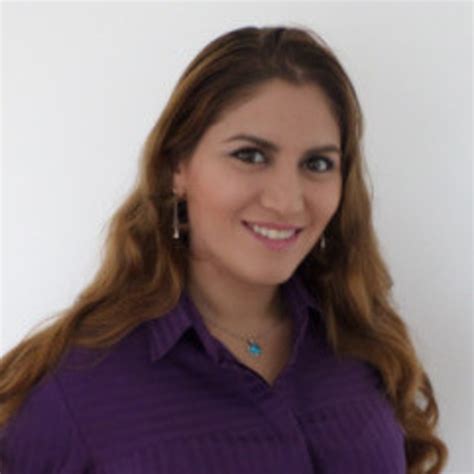 Pauli ag in wettingen active founded 1980 management: Jessica Martinez - Web-Programmierer - DePauli AG | XING