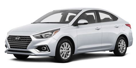 Dan stevens, alison brie, sheila vand, jeremy allen white. Rent Hyundai Accent 2020 | Affordable Hyundai Car Hire ...