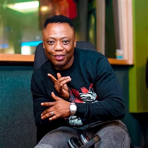 Dj Tira 2023 Net Worth In Rands Forbes Bio Songs House And Cars