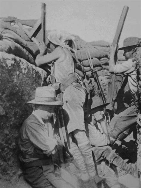 Gallipoli Photo Archive Page 3