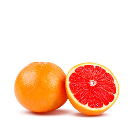 Orange Oranges Png Image Purepng Free Transparent Cc0 Png Image