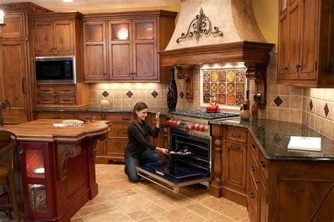 We have compiled all the developments current and past so that you can find or sell your home easily. Come visit Simply Kitchens and Baths in Rocky River Ohio ...
