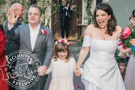patton oswalt why he remarried 18 months after wife s death