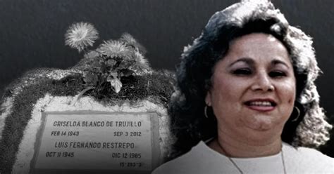 La Muerte De Griselda Blanco Enemigos Violencia Y Un Pasado Oscuro