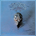 The Eagles Released "Their Greatest Hits (1971–1975)" 45 Years Ago ...