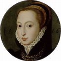 Jean Gordon, Countess of Bothwell - Alchetron, the free social encyclopedia