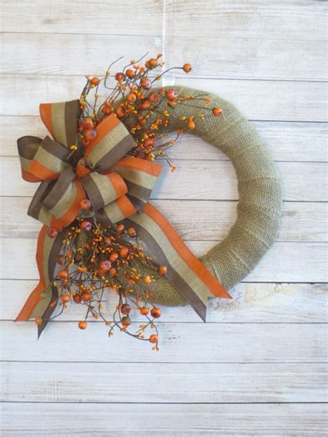 Totally Adorable Fall Country Decoration Ideas For Your Home 67 Fall
