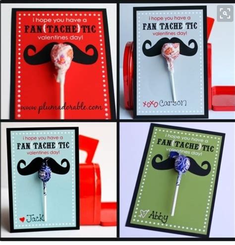 Make these beautifully meaningful gifts instead. 10 Best DIY Valentines for Real Estate | Paradym