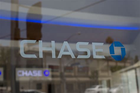 Chase Bank New York Ny 10024 Closed