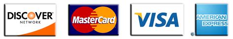 Major Credit Card Logo Png File Png Mart