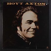 HOYT AXTON - southbound - Amazon.com Music