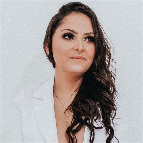 Daniela Garcia Nunes Orçamentista De Construção Construtora Fontana