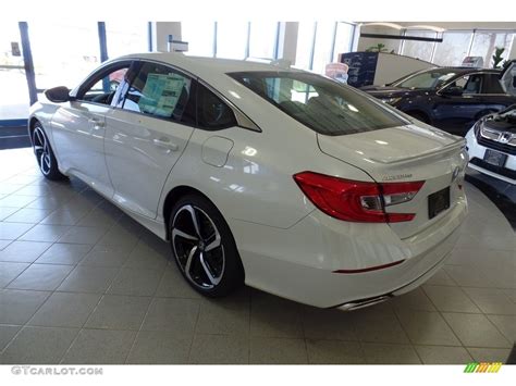 Check spelling or type a new query. 2020 Platinum White Pearl Honda Accord Sport Sedan ...