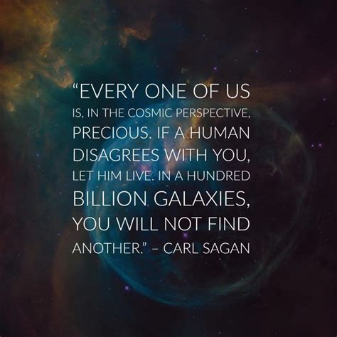 30 Precious Carl Sagan Quotes About The Cosmos Inspirationfeed Part