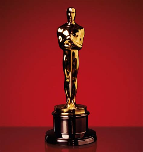 96e Cérémonie Des Oscars 2024 Usa Cinésérie