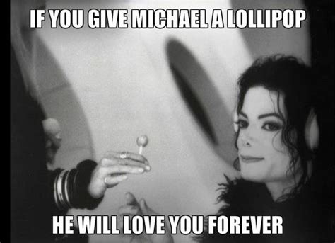Michael Jackson Meme Michael Jackson Fan Art 33254694