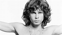 Il 3 luglio 1971 moriva a 27 anni Jim Morrison, il "Re Lucertola"