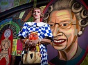 Grayson Perry’s Art Club has a radical, essential message – your art ...