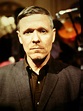 Michael Gira Albums, Songs - Discography - Album of The Year