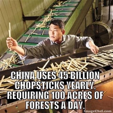 23 Quick Facts I Bet You Didnt Know Healthy Earth Fun Facts Weird