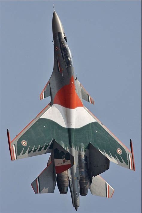 India To Upgrade Its Sukhoi With Radar Capable Of Detecting F 35