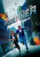 Freerunner - Película 2011 - SensaCine.com