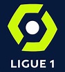 All-New Ligue 1 & Ligue 2 Logos Launched - Update - Footy Headlines