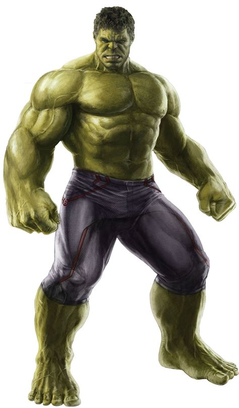 Hulk Clip Art The Avengers 2 Age Of Ultron Promo Art Hulk Pose By