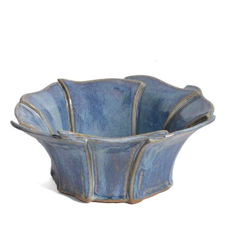 Slab Ceramics Ceramics Ideas Pottery Pottery Plates Pottery Vase