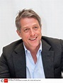 Hugh Grant: The Undoing actor says turning 60 was 'awful' | The Independent