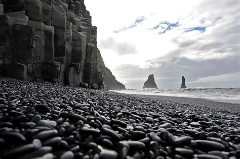 7 Day South Iceland Itinerary Vík And Reynisfjara Part 2