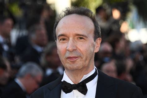 La vita è bella è un film del 1997 diretto e interpretato da roberto benigni e è diventato un del film più. Roberto Benigni figli? Ecco perché l'attore non ne ha