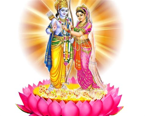 Happy Sri Rama Navami Greetings In Telugu Hd Pictures Best Wishes