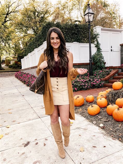 Easy Thanksgiving Outfits | | Thanksgiving outfit women, Cute thanksgiving outfits, Thanksgiving ...