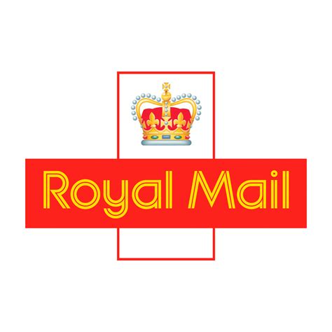 Royal Mail Opens Its Swap Out Scheme For 1st And 2nd Class Stamps