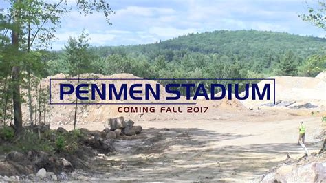 Snhu Announces New State Of The Art Athletic Facility Set To Open Fall