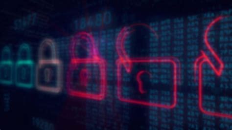 Gartner Reveals 8 Cyber Security Predictions For 2023 Sinority