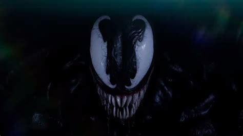 Marvel S Spider Man 2 Brings Venom To Ps5 In 2023 Push Square