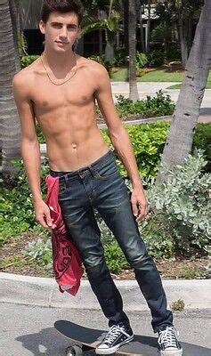Shirtless Male Swimmers Build Lean Skateboarder Cute Dude My Xxx Hot Girl