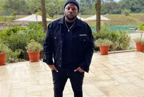Dj Maphorisa Reveals Why Hes Taking Care Of Music Fakaza News