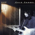 Women in Prison by Evie Sands - Amazon.com Music