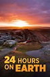 24 Hours on Earth (serie 2014) - Tráiler. resumen, reparto y dónde ver ...