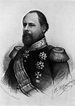 Guillermo III de los Países Bajos