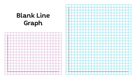 Blank Line Charts Printable Images And Photos Finder