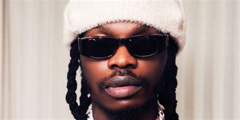 naira marley bolsters his repertoire with new single body okayplayer