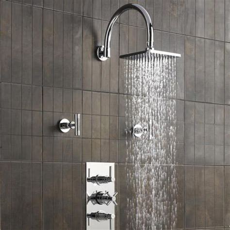 Buy bathroom accessories from uk bathrooms' large stylish and classic collection of designer and as with other parts of the bathroom such as toilets, baths and showers, design styles are. Bathroom Fitting Accessories - Bathroom Shower Wholesale ...