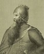 Federico I Barbarroja - EcuRed