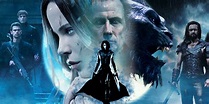 Underworld Movies In Order: How to Watch Chronologically or By Release Date