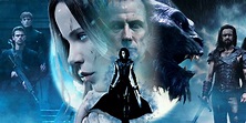 Underworld Movies In Order: How to Watch Chronologically or By Release Date