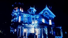 House - Das Horrorhaus Stream in HD online anschauen ~ Kino.cx
